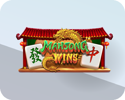 Mahjong Wins