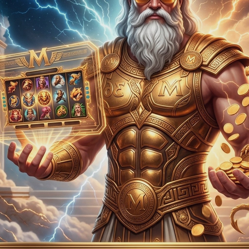 Panel hadiah harian Fortune Dragon di V33 dengan tombol klaim