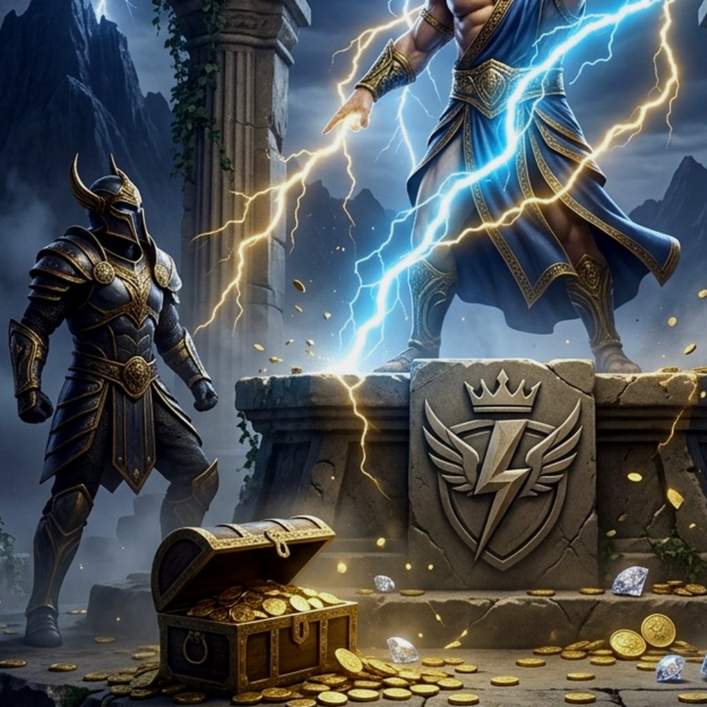 Daftar acara dan bonus deposit pertama di panel promo V33