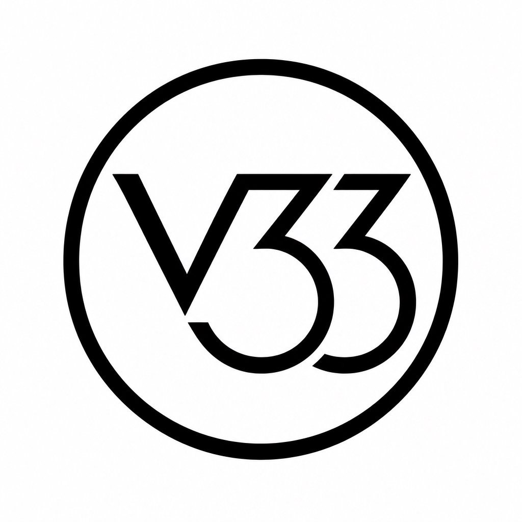 V33