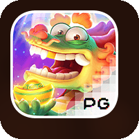 Fortune Dragon