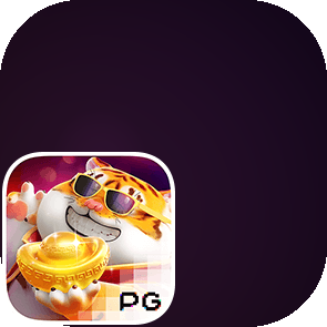 Fortune Tiger